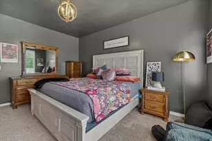 4097 S 3375 W, West Haven, UT 84401 - Photo 16