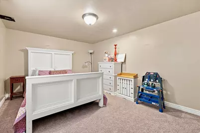 4097 S 3375 W, West Haven, UT 84401 - Photo 20