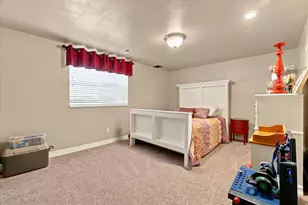 4097 S 3375 W, West Haven, UT 84401 - Photo 20