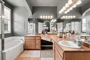 4097 S 3375 W, West Haven, UT 84401 - Photo 18
