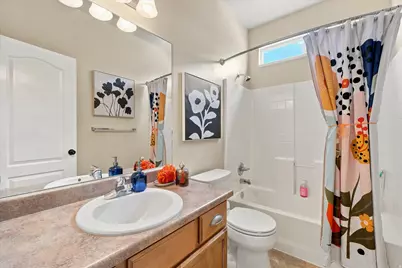 4097 S 3375 W, West Haven, UT 84401 - Photo 14