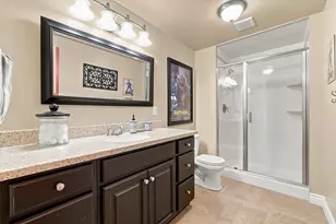 4097 S 3375 W, West Haven, UT 84401 - Photo 24