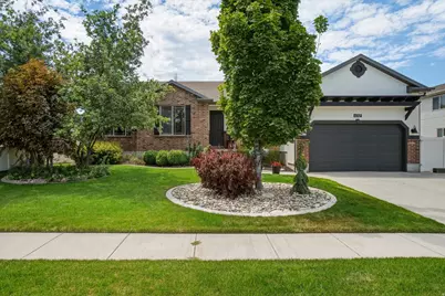 4097 S 3375 W, West Haven, UT 84401 - Photo 2