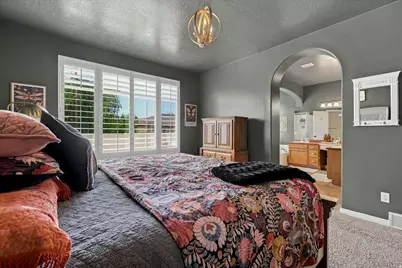 4097 S 3375 W, West Haven, UT 84401 - Photo 16