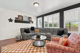 4097 S 3375 W, West Haven, UT 84401 - Photo 8