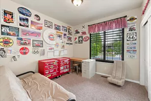 4097 S 3375 W, West Haven, UT 84401 - Photo 14