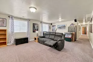 4097 S 3375 W, West Haven, UT 84401 - Photo 26