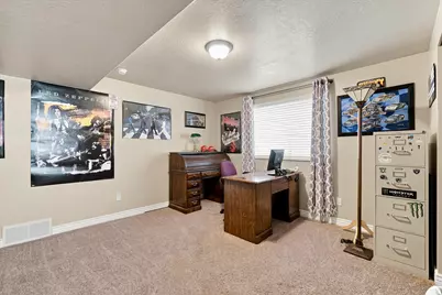 4097 S 3375 W, West Haven, UT 84401 - Photo 22