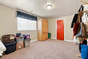 4097 S 3375 W, West Haven, UT 84401 - Photo 22
