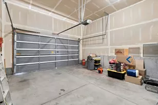 4097 S 3375 W, West Haven, UT 84401 - Photo 28