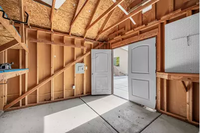8867 S Bornite Rd, West Jordan, UT 84081 - Photo 40