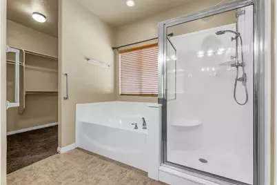 8867 S Bornite Rd, West Jordan, UT 84081 - Photo 12