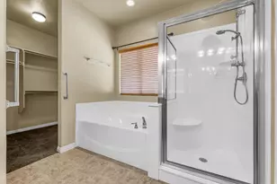 8867 S Bornite Rd, West Jordan, UT 84081 - Photo 12