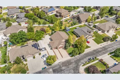 8867 S Bornite Rd, West Jordan, UT 84081 - Photo 54