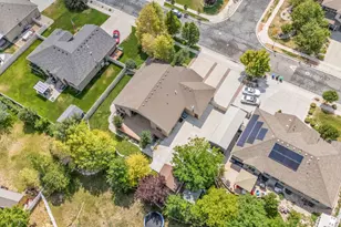 8867 S Bornite Rd, West Jordan, UT 84081 - Photo 54