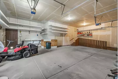 8867 S Bornite Rd, West Jordan, UT 84081 - Photo 48