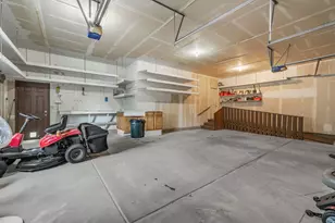 8867 S Bornite Rd, West Jordan, UT 84081 - Photo 48