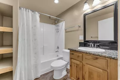 8867 S Bornite Rd, West Jordan, UT 84081 - Photo 30