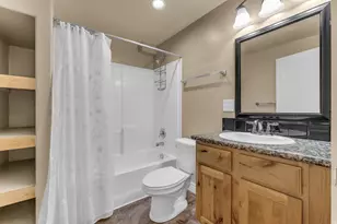 8867 S Bornite Rd, West Jordan, UT 84081 - Photo 30