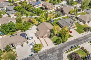 8867 S Bornite Rd, West Jordan, UT 84081 - Photo 52