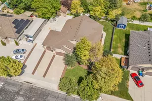 8867 S Bornite Rd, West Jordan, UT 84081 - Photo 52