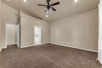 8867 S Bornite Rd, West Jordan, UT 84081 - Photo 10