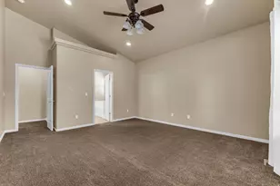 8867 S Bornite Rd, West Jordan, UT 84081 - Photo 10