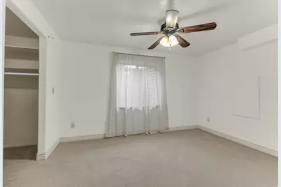 8867 S Bornite Rd, West Jordan, UT 84081 - Photo 28