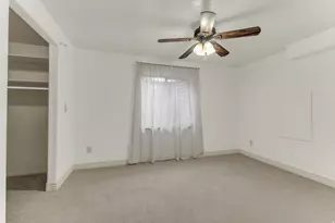 8867 S Bornite Rd, West Jordan, UT 84081 - Photo 28