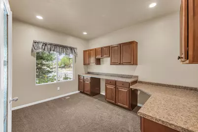 8867 S Bornite Rd, West Jordan, UT 84081 - Photo 20