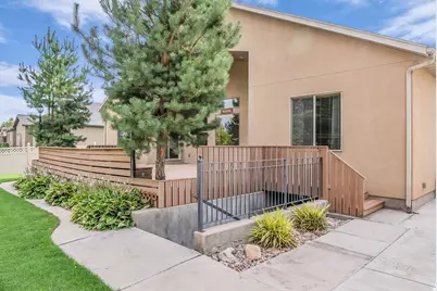 8867 S Bornite Rd, West Jordan, UT 84081 - Photo 36