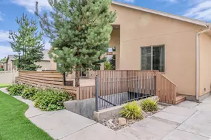 8867 S Bornite Rd, West Jordan, UT 84081 - Photo 36