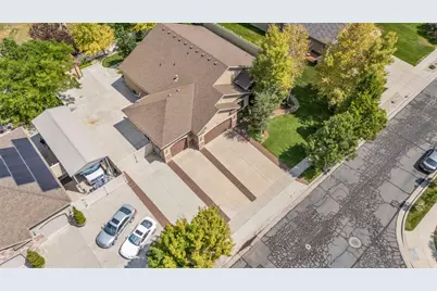 8867 S Bornite Rd, West Jordan, UT 84081 - Photo 56