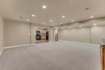 8867 S Bornite Rd, West Jordan, UT 84081 - Photo 22