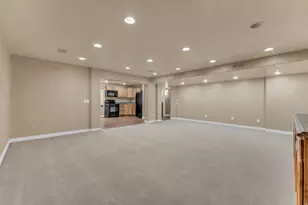 8867 S Bornite Rd, West Jordan, UT 84081 - Photo 22