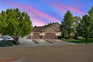 8867 S Bornite Rd, West Jordan, UT 84081 - Photo 2