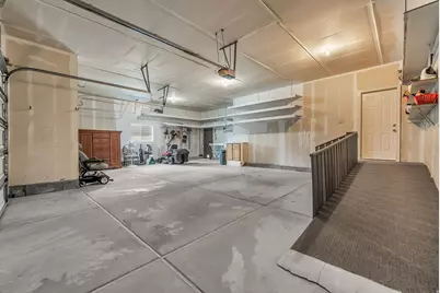 8867 S Bornite Rd, West Jordan, UT 84081 - Photo 46