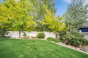 8867 S Bornite Rd, West Jordan, UT 84081 - Photo 42