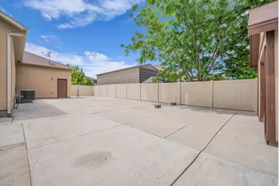 8867 S Bornite Rd, West Jordan, UT 84081 - Photo 38