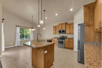 8867 S Bornite Rd, West Jordan, UT 84081 - Photo 8