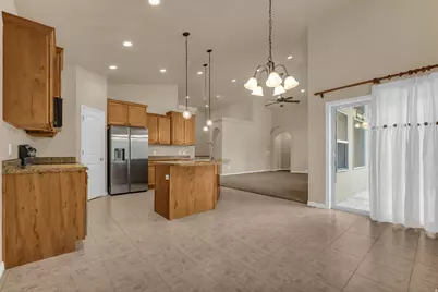 8867 S Bornite Rd, West Jordan, UT 84081 - Photo 6