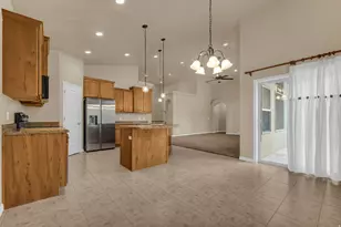 8867 S Bornite Rd, West Jordan, UT 84081 - Photo 6