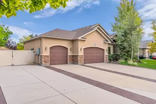 8867 S Bornite Rd, West Jordan, UT 84081 - Photo 50