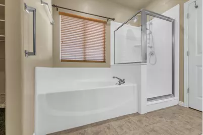 8867 S Bornite Rd, West Jordan, UT 84081 - Photo 14