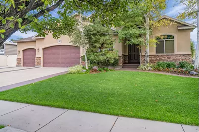 8867 S Bornite Rd, West Jordan, UT 84081 - Photo 50