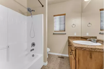 8867 S Bornite Rd, West Jordan, UT 84081 - Photo 18