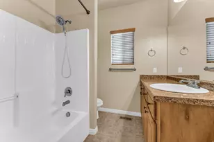 8867 S Bornite Rd, West Jordan, UT 84081 - Photo 18