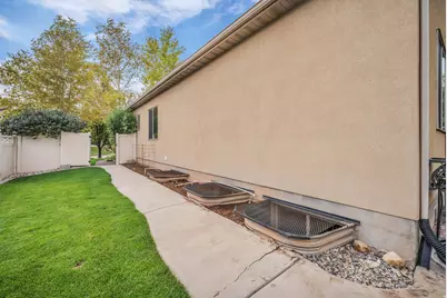 8867 S Bornite Rd, West Jordan, UT 84081 - Photo 44
