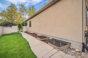 8867 S Bornite Rd, West Jordan, UT 84081 - Photo 44