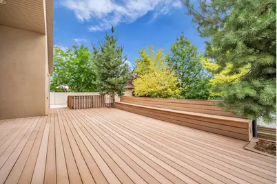 8867 S Bornite Rd, West Jordan, UT 84081 - Photo 32